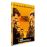 Nous finirons ensemble Edition Limitée Spéciale Fnac DVD