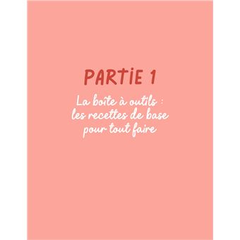 Challenge pâtisserie