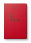 Pékin City Guide 2020 (français)