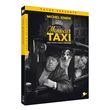 Monsieur Taxi Édition Limitée Combo Blu-ray DVD