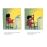 Cornebidouille_4