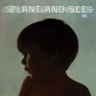 Plant and see - Edition limitée