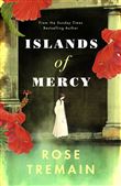 ISLANDS OF MERCY