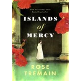ISLANDS OF MERCY