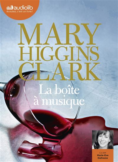 La boîte à musique