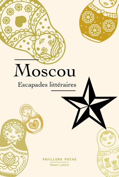 Moscou