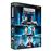 EvasionCoffret Evasion La Trilogie Blu-ray_0