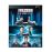 EvasionCoffret Evasion La Trilogie Blu-ray_1