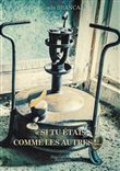« si tu étais comme les autres !... »