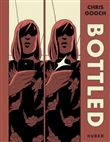 Bottled