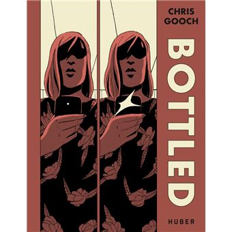 Bottled