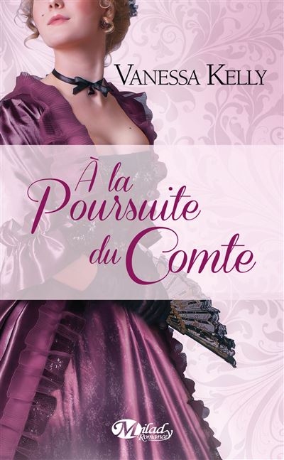 A-la-poursuite-du-comte.jpg