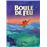 Boule De Feu_0