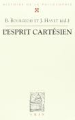 L'esprit cartésien