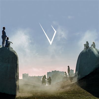 DUNE/2LP
