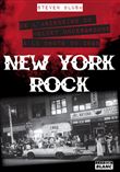 New York Rock