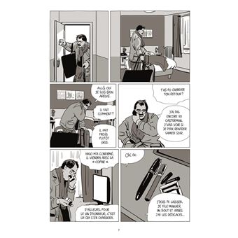 Dernier week-end de janvier