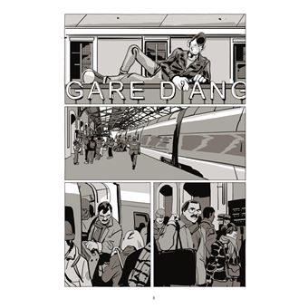 Dernier week-end de janvier