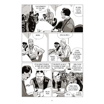 Dernier week-end de janvier