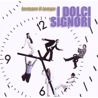 Canta yeats Angelo Branduardi CD album Achat & prix fnac