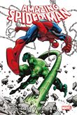 Amazing Spider-Man T03 : L'oeuvre d'une vie