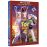 Toy StoryTOY STORY 4-BIL-BLURAY 3D_0