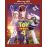 Toy StoryTOY STORY 4-BIL-BLURAY 3D_1