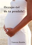 Occupe-toi de ta pendule !