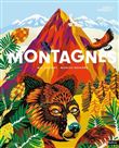 Montagnes