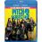 PITCH PERFECT 3-BIL-BLURAY