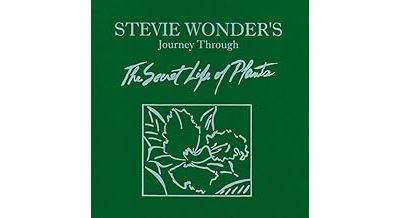 Journey through the secret life of plants ogv
