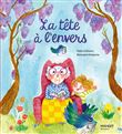 La tête à l'envers