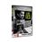 Les 400 coups DVD_0