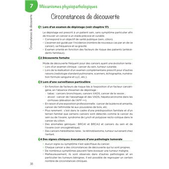 Infirmier en Pratique Avancée - IPA - Mention Oncologie et hémato-oncologie