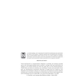 Infirmier en Pratique Avancée - IPA - Mention Oncologie et hémato-oncologie