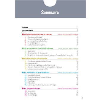 Infirmier en Pratique Avancée - IPA - Mention Oncologie et hémato-oncologie