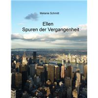 Ellen