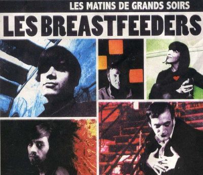 Les matins de grands soirs