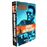 Cavale sans issue - Édition Collector ESC boîtier VHS
