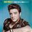 Number One U.S. Singles 1956 - 62 - Vinilo