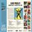 Number One U.S. Singles 1956 - 62 - Vinilo
