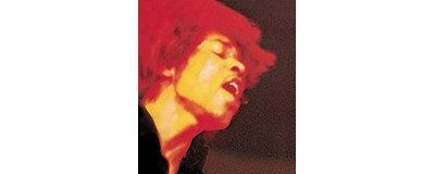 Electric Ladyland