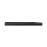 Barre de son Bose SoundTouch 300 Noir_10
