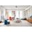 Barre de son Bose SoundTouch 300 Noir_12