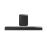 Barre de son Bose SoundTouch 300 Noir_5