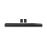 Barre de son Bose SoundTouch 300 Noir_6
