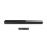 Barre de son Bose SoundTouch 300 Noir_7