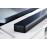 Barre de son Bose SoundTouch 300 Noir_2