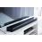 Barre de son Bose SoundTouch 300 Noir_8