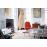 Barre de son Bose SoundTouch 300 Noir_4